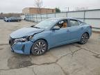 NISSAN SENTRA 2024