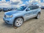 JEEP GRAND CHEROKEE 2012
