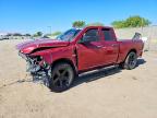 RAM 1500 2015