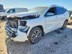 GMC TERRAIN 2020