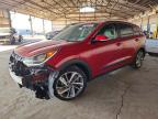 KIA NIRO 2017