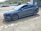 SUBARU WRX 2024
