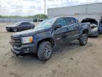 GMC CANYON 2019