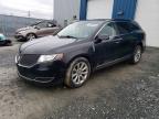 LINCOLN MKT 2014