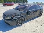 SCION TC 2007