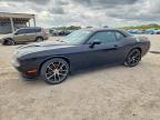 DODGE CHALLENGER 2018