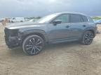 MAZDA CX-50 2024