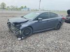 SUBARU IMPREZA 2017