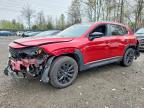 MAZDA CX-50 2024