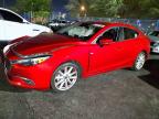 MAZDA 3 2017
