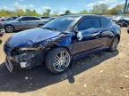 SCION TC 2011