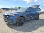 MAZDA CX-50 2025