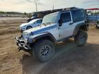 JEEP WRANGLER 2014