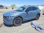 MAZDA CX-5 2025