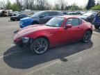 MAZDA MX-5 MIATA 2020