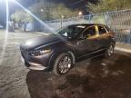 MAZDA CX-30 2021