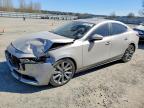 MAZDA 3 2023