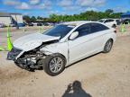 HYUNDAI SONATA 2011