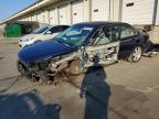 KIA OPTIMA 2008