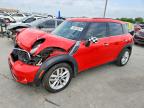 MINI COOPER 2012