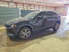 MAZDA CX-30 2021