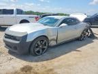 CHEVROLET CAMARO 2010