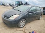 TOYOTA PRIUS 2007
