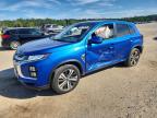 MITSUBISHI OUTLANDER SPORT 2020