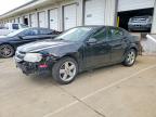 DODGE AVENGER 2012
