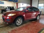 MAZDA CX-7 2007