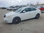 BUICK VERANO 2017