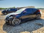 HYUNDAI VELOSTER 2012