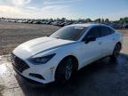 HYUNDAI SONATA 2021