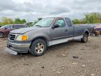 FORD F-150 HERITAGE 2004