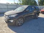 HYUNDAI SANTA FE 2013