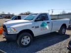 RAM 3500 2014