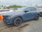 MAZDA CX-50 2024