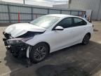 KIA FORTE 2023