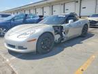 CHEVROLET CORVETTE 2005
