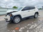 JEEP COMPASS 2021