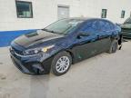 KIA FORTE 2024