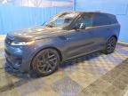 LAND ROVER RANGE ROVER SPORT 2023