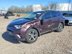 TOYOTA RAV4 2016