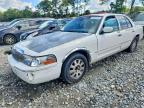 MERCURY GRAND MARQUIS 2003