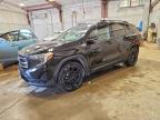 GMC TERRAIN 2019