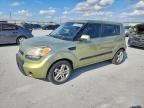 KIA SOUL 2010