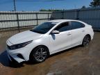 KIA FORTE 2023