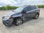 TOYOTA RAV4 2013