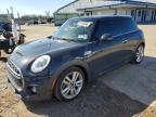 MINI COOPER 2015