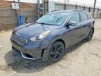 KIA NIRO 2018